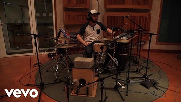 Joe Hall - WANT HER BAD (Official Music Video)