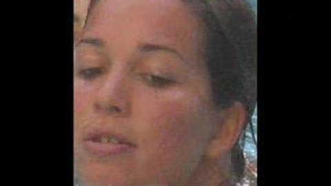 The biostars..the return