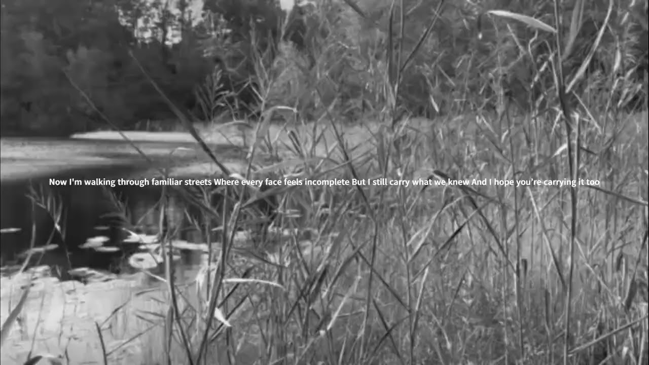 Obejrzyj RunvAi - Back When We Believed (With Lyrics) w YouTube Obejrzyj RunvAi - Back When We Believed (With Lyrics) w YouTube