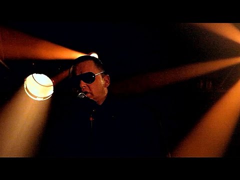 Последние Танки В