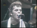 Ian Dury & The Blockheads Sweet Gene Vincent