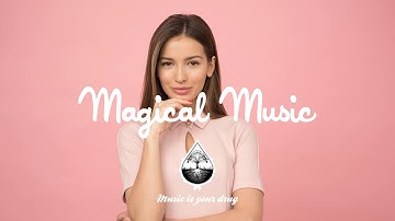 Miss Ghyss - Lemonade