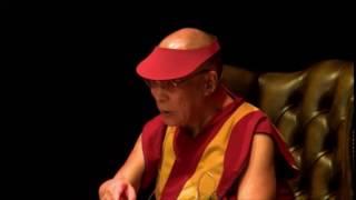 Dalai Lama - Influence screenshot 2
