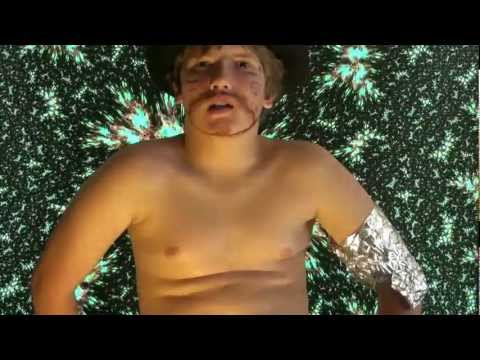 futuristic space doubleswee rap in the galaxy