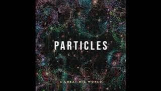 A Great Big World - Fall On Me (with Christina Aguilera) (Official Audio)