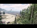 Gta online funny moments 1