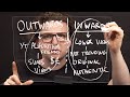 Authenticity vs algorithm how to stand out on youtube