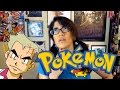 Pokemon Mezase Pokemon Master Cover Pokemon Mezase Pokemon Master Cover