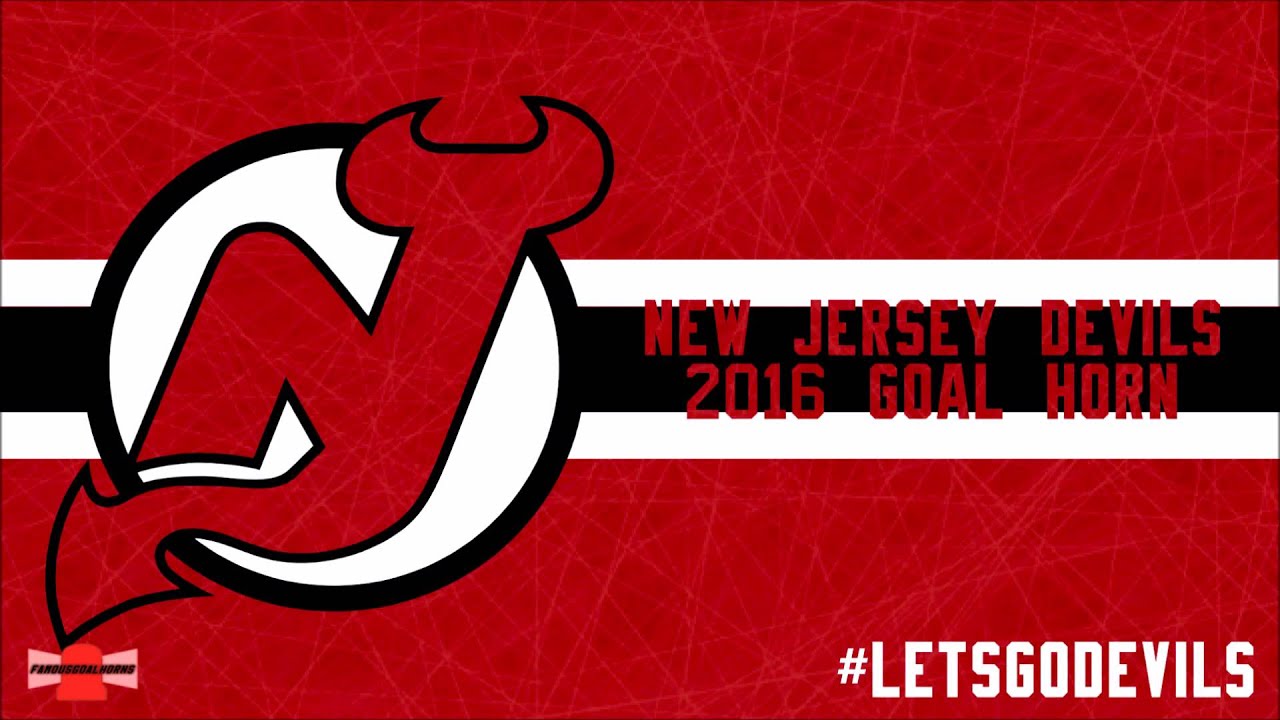 New jersey devils 2016 Clearance