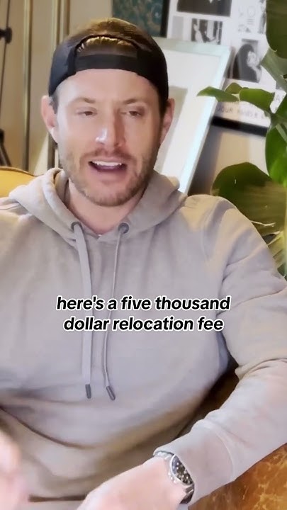 how-much-do-actors-get-to-relocate-for-a-movie-shorts-acting