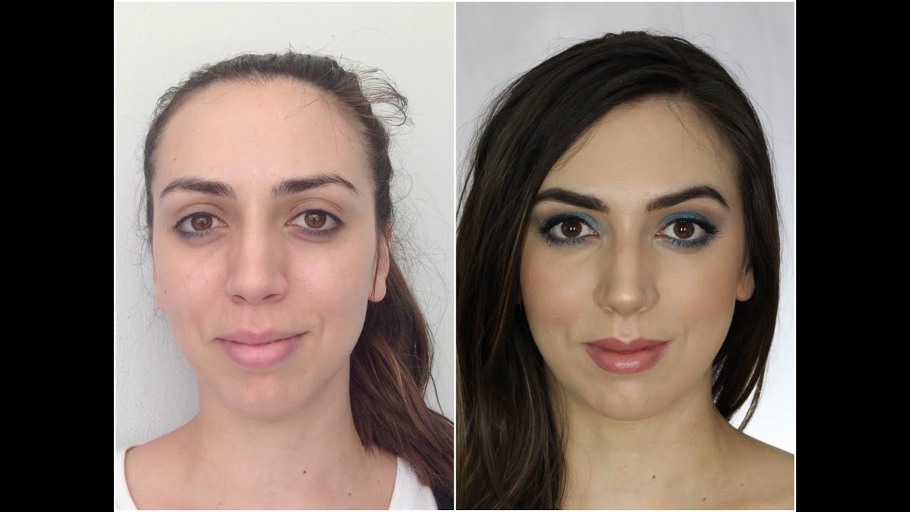 ♡ TENDENCIA VERANO PIELES CLARAS 2016 ♡ Makeupmasde40 deliplus crema hidratante