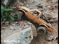 #trailfiner2 out scaling the rocks with some friends! #rccrawler #rctruck #fypシ #scaleminiatures