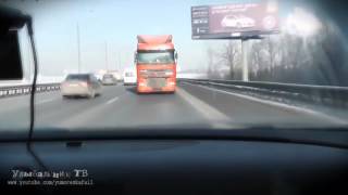 ☀ ЭТО РОССИЯ, ДЕТКА! ☀ РУССКИЕ ПРИКОЛЫ 2015 ВЫПУСК #10 ☀ ☀ ЭТО РОССИЯ, ДЕТКА! ☀ РУССКИЕ ПРИКОЛЫ 2015 ВЫПУСК #10 ☀