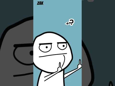    ايوا باين شكلي كيوت