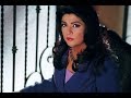 Victoria Ruffo - Peleas y Cachetadas