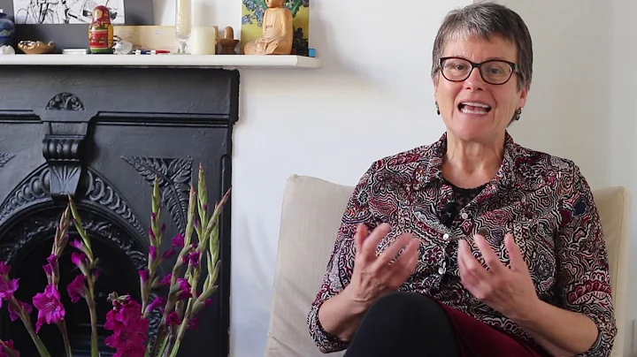 Alison Manning Coaching