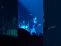 rich brian Taipei
