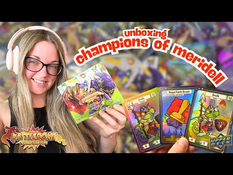 sword shield base booster box Pokemon Sword & Shield: Base Set B (SC1b) Booster Box (30 Pack) (C
