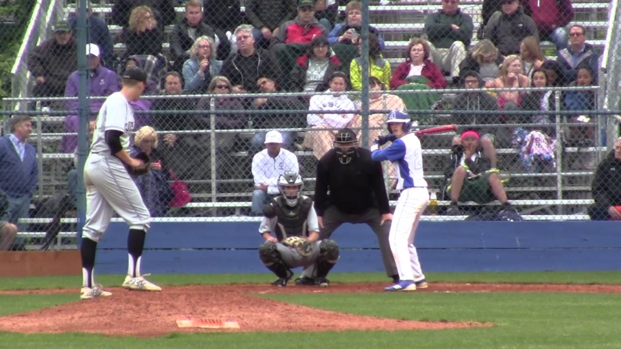 Aloha High School Baseball April 26 Vs Jesuit 6 1Loss YouTube aloha-high-school-baseball-april-26-vs-jesuit-6-1loss-youtube