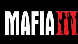 MAFIA III 3 Геймплей, трейлер и ток шоу со зрителями