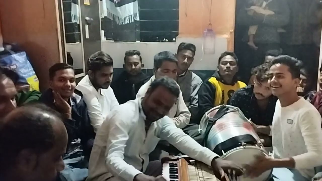 3 ડિસેમ્બર, 2022