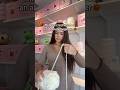 THINGS I CROCHETED AS AN ABSOLUTE BEGINNER рџ вњЁ Crochet Crochetcommunity Funny THINGS I CROCHETED AS AN ABSOLUTE BEGINNER рџ вњЁ Crochet Crochetcommunity Funny