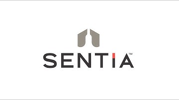 How to use the Sentia™ Analyzer