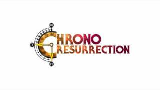 Chrono Resurrection OST - 02 - Morning Sunlight