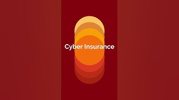 Family Office cybersecurity awareness webinar