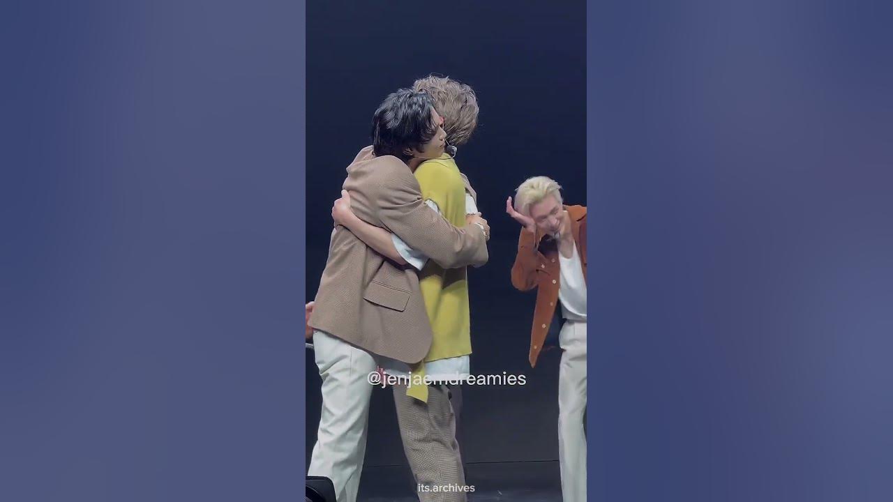 hug-haechan-jaemin-nahyuck-nct-ship-nctdream-nctzen-kpop