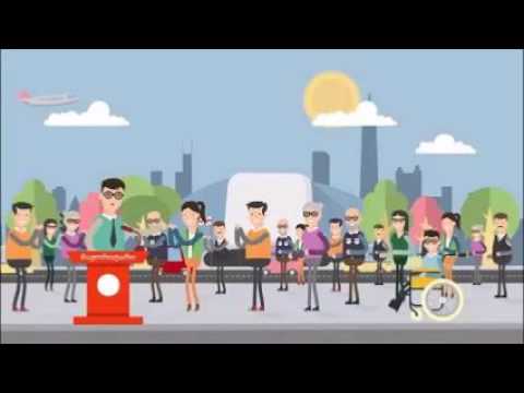 რა პრობლემების მოგვარებას ელოდებიან მაჟორიტარობის კნდიდატებისგან მოქალქეები