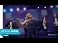 Mihaela Stan &amp; Brio Band - Imi face vraji privirea ta (LIVE 2022)