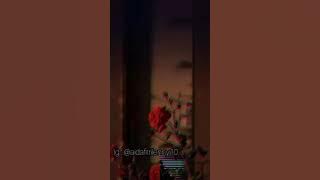 Lirik lagu Keterlaluan Cover by Chika Lutfi