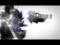FINAL FANTASY XV Gameplay Part 25