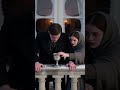 Мережковский Д. - Пустая чаша. #стихи #музыка #песня #мережковский