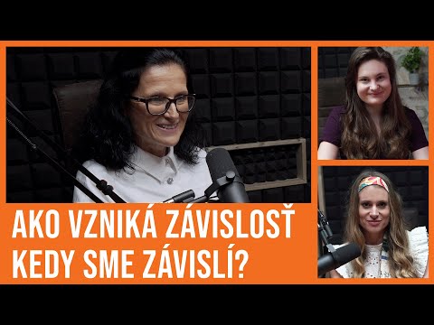 Video: Kedy vznikajú heterofilné protilátky?