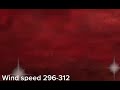 Joker 2, Mdv-1, and The Ace intercept a mutant cell | music: MEOW SCARY FUNK | Ep 5 #capcut #fyp 