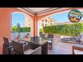 Hogar Brisa de las Marinas acogedor apartamento con amplia terraza y acceso directo a las piscinas-C