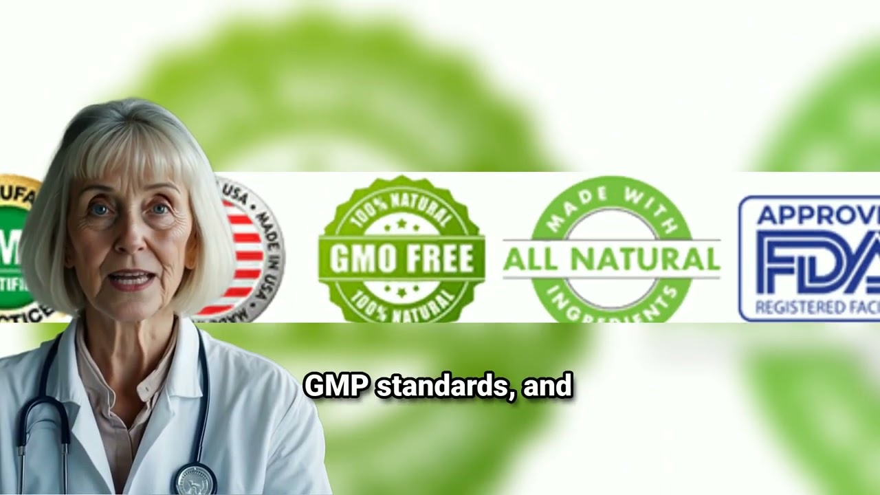 Neuro Fortis PRO – The Natural Edge for Better Focus, Memory & Brain Power