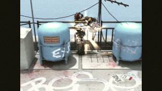 Rumble Fighter: First OCE