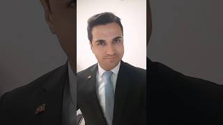 Yalbırdak Ne Anlama Geliyor?