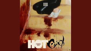 Hot Girl (Bodies Bodies Bodies) - Charli XCX