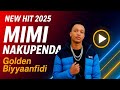 New Oromo Music 2025 Golden Biyaanfid Jaalala Dhugaa Official Audio Mimi Nakupenda New Oromo Music 2025 Golden Biyaanfid Jaalala Dhugaa Official Audio Mimi Nakupenda