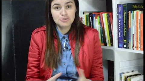 O que é marketing de valor?