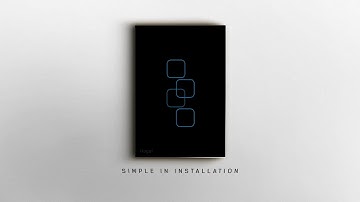 Z-WAVE WIRELESS HOME AUTOMATION ( HOGAR CONTROLS )