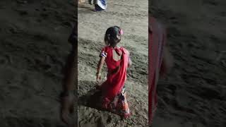 Desi Dhol  Desi Dhol Na Tale Garba // Gujarati Garba  Rakesh Barot Ternning Sung reels Videos