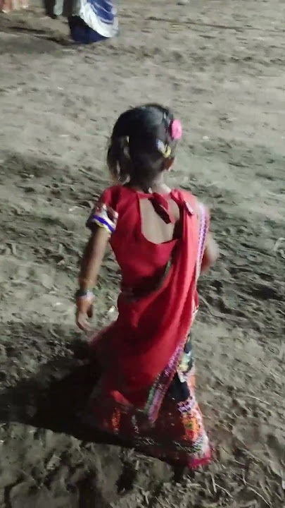 Desi Dhol  Desi Dhol Na Tale Garba // Gujarati Garba  Rakesh Barot Ternning Sung reels Videos