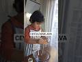 Cihangi rUstadan Cevizli Baklava Tarifi.  #tarifler #baklava #dessert