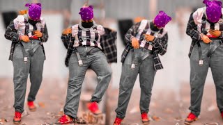 Niiko Toos Wasmo Aan Wax La Isku Reeban Futada La Iska Cunayo