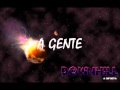 DOWNHILL - A Gente (2010)